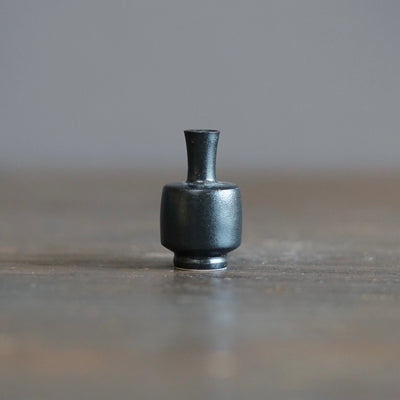 Mini Pot Medium M6