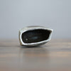 Sculptural YUNOMI Tea Cup #TR246