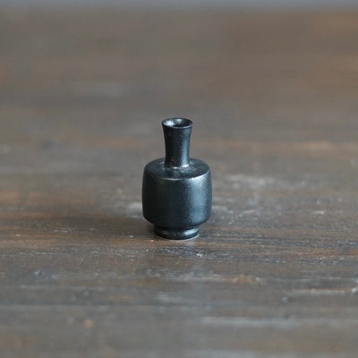 Mini Pot Medium M6