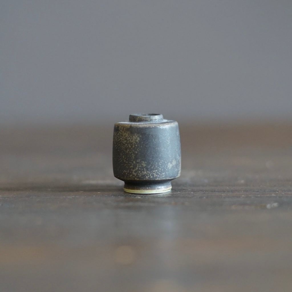 Mini Pot Medium #M7