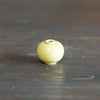 Mini Pot Medium #M8