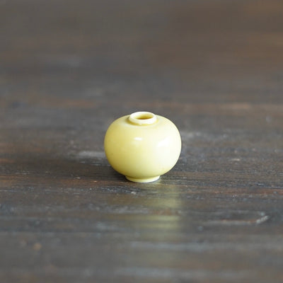 Mini Pot Medium #M8