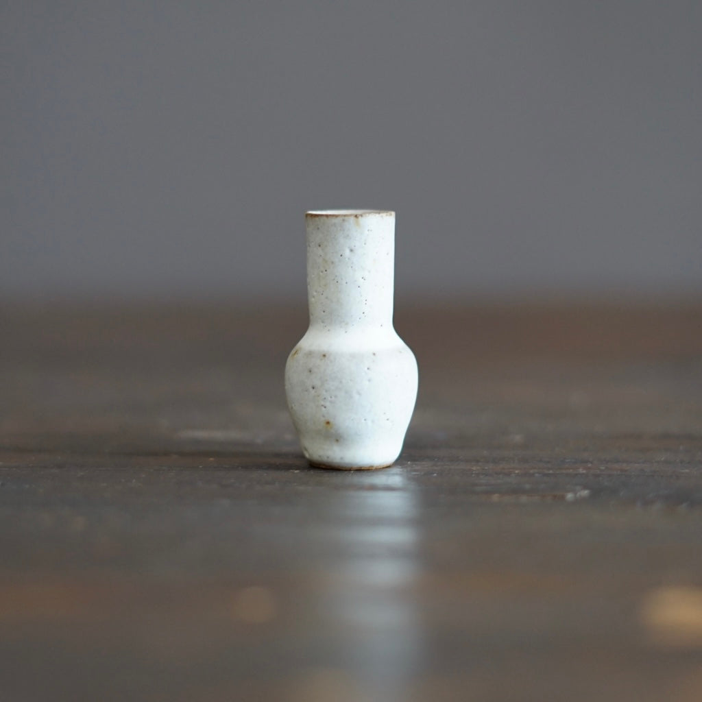 Mini Pot Medium #M9