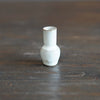 Mini Pot Medium #M9