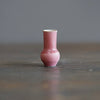 Mini Pot Medium #M11