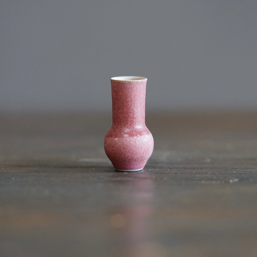 Mini Pot Medium #M11