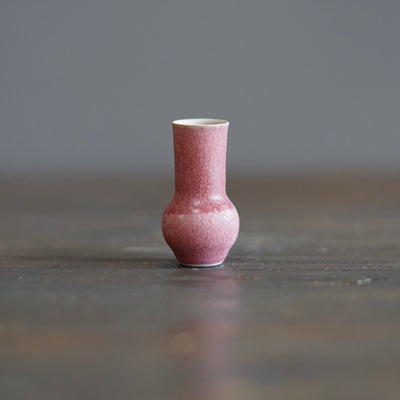 Mini Pot Medium #M11