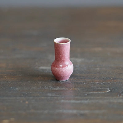 Mini Pot Medium #M11