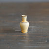 Mini Pot Medium #M12