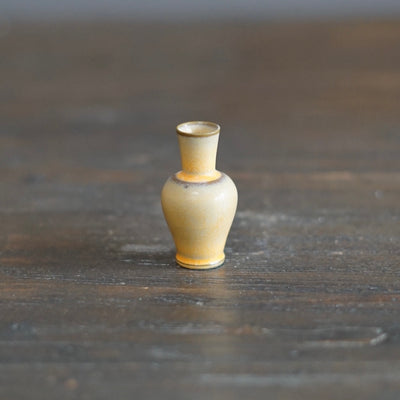 Mini Pot Medium #M12