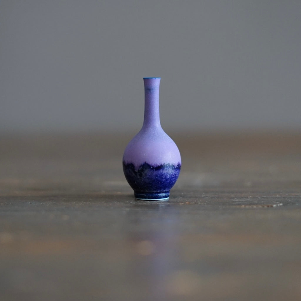 Mini Pot Medium #M13