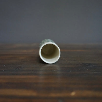 GUINOMI Sake Cup #SY11