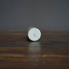 GUINOMI Sake Cup #SY11