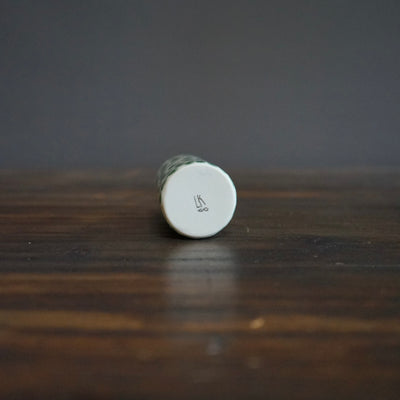 GUINOMI Sake Cup #SY11