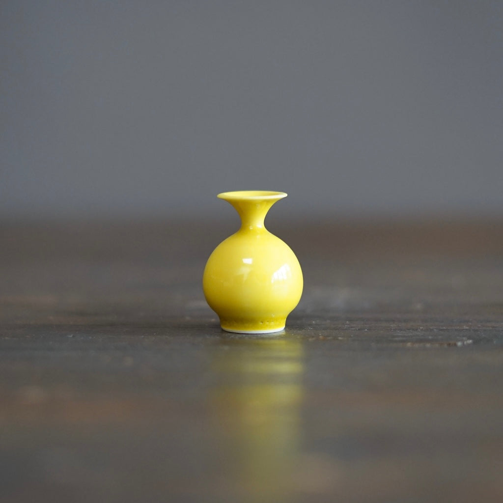 Mini Pot Medium #M15