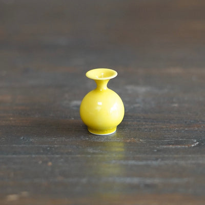 Mini Pot Medium #M15