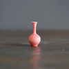 Mini Pot Medium #M16