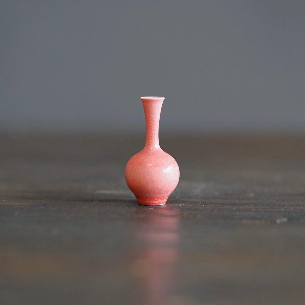 Mini Pot Medium #M16
