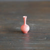 Mini Pot Medium #M16
