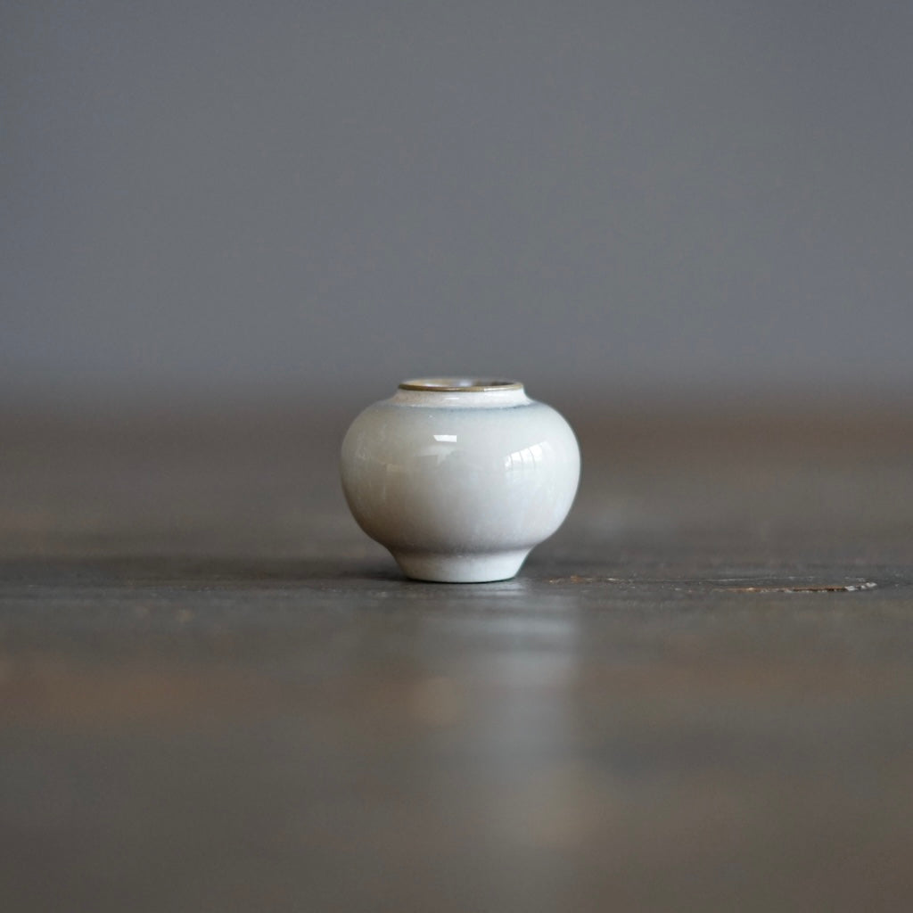 Mini Pot Medium #M17
