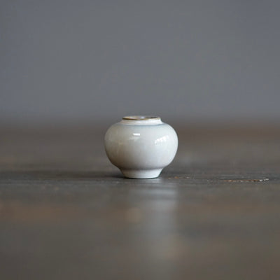 Mini Pot Medium #M17