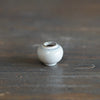 Mini Pot Medium #M17