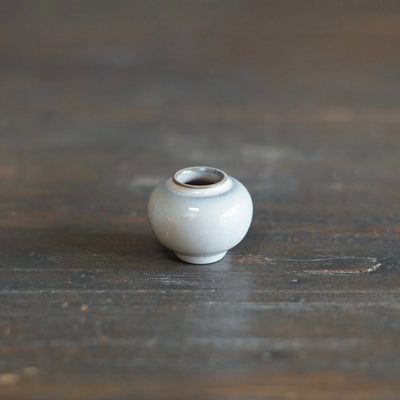 Mini Pot Medium #M17