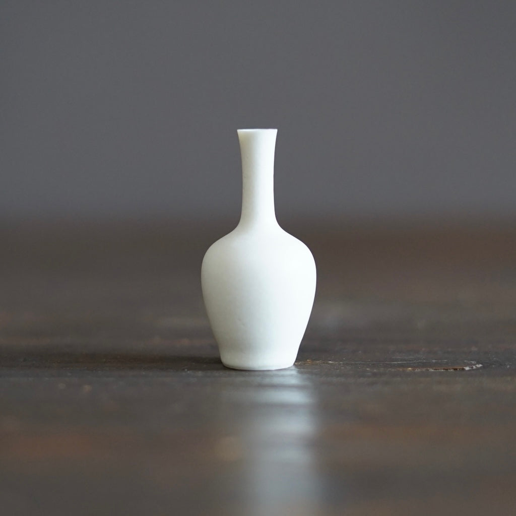 Mini Pot Medium #M18