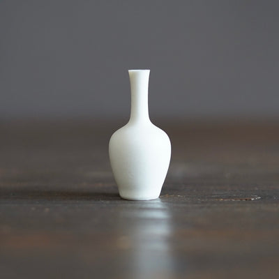 Mini Pot Medium #M18