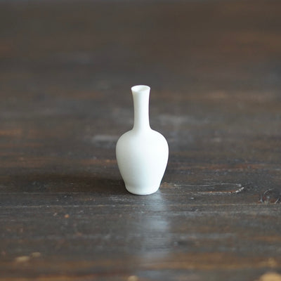 Mini Pot Medium #M18
