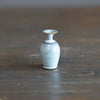 Mini Pot Medium #M20