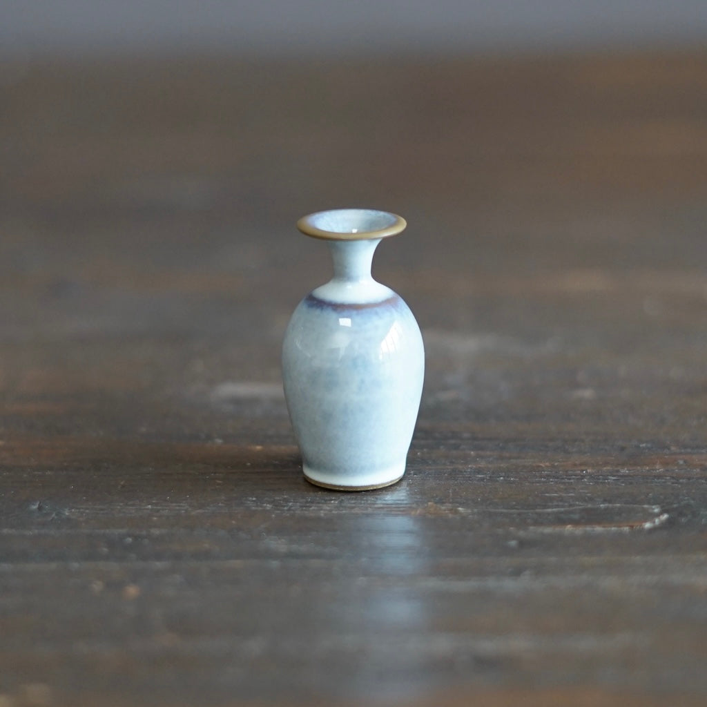 Mini Pot Medium #M20