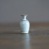 Mini Pot Medium #M20