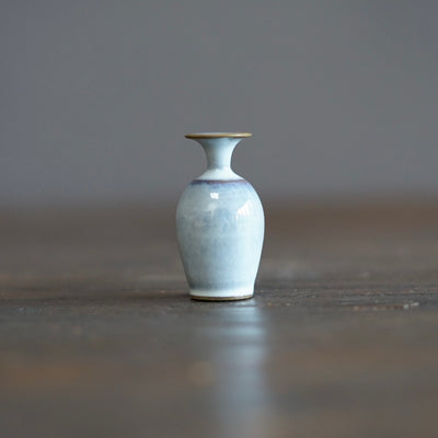 Mini Pot Medium #M20
