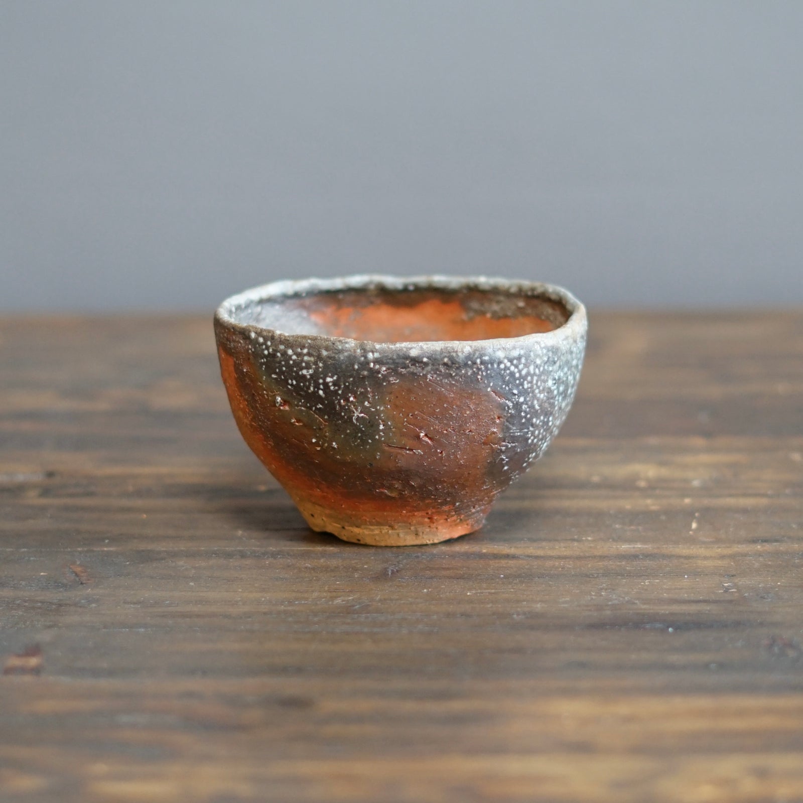 YUNOMI Tea Cup #TR255