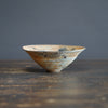 GYOKKAKU Small Serving Bowl #AN70