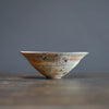 GYOKKAKU Small Serving Bowl #AN70