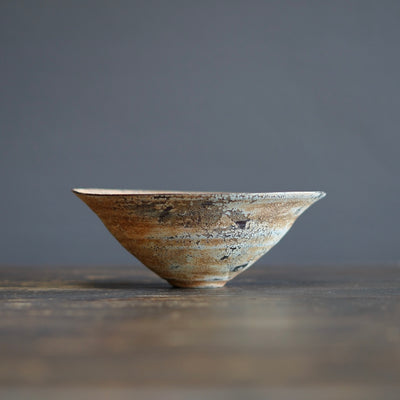 GYOKKAKU Small Serving Bowl #AN70
