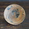 GYOKKAKU Small Serving Bowl #AN70
