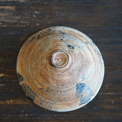 GYOKKAKU Small Serving Bowl #AN70