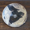GYOKKAKU Medium Serving Bowl #AN69