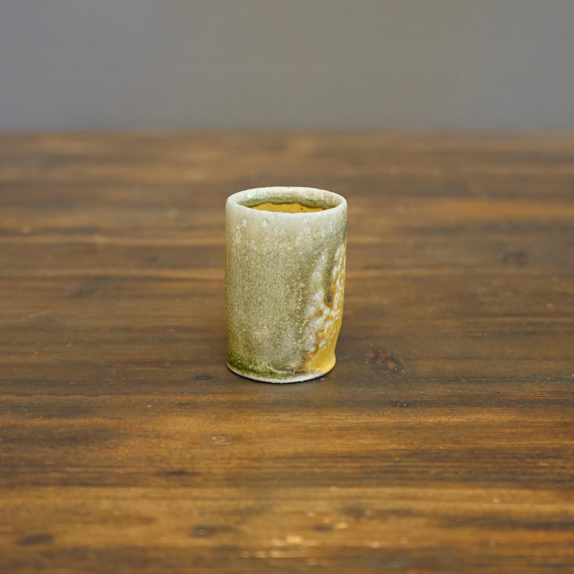 GUINOMI Sake Cup #LR20E