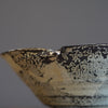 GYOKKAKU Medium Serving Bowl #AN69