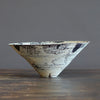GYOKKAKU Large Serving Bowl #AN68