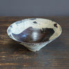 GYOKKAKU Large Serving Bowl #AN68