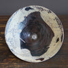 GYOKKAKU Large Serving Bowl #AN68