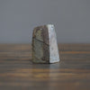 Ceramic Sculpture / Box #TR230