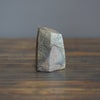 Ceramic Sculpture / Box #TR230