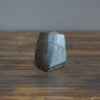 Ceramic Sculpture / Box #TR231