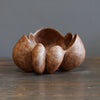 Ceramic Sculpture #ZP1690